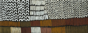 barramundi-aboriginal-art.jpeg