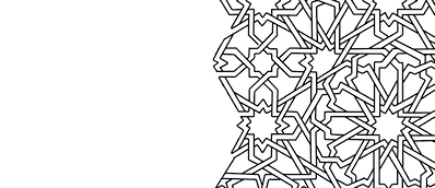 FOOTER.png