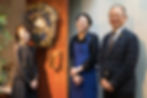 DSC04517_h加工.jpg