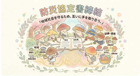 Disaster Prevention.png