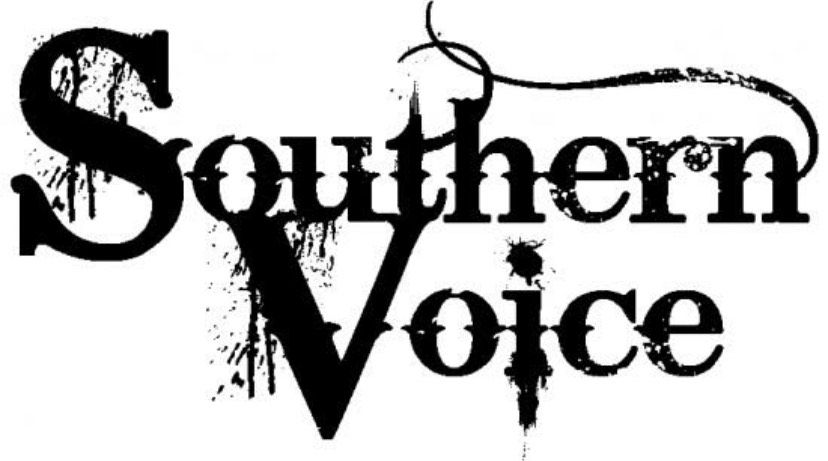 Southern Voice Brings the Heat!
