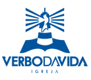 Igreja-Verbo-da-Vida-01.png