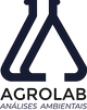 1522733672475_agrolab_brand.png