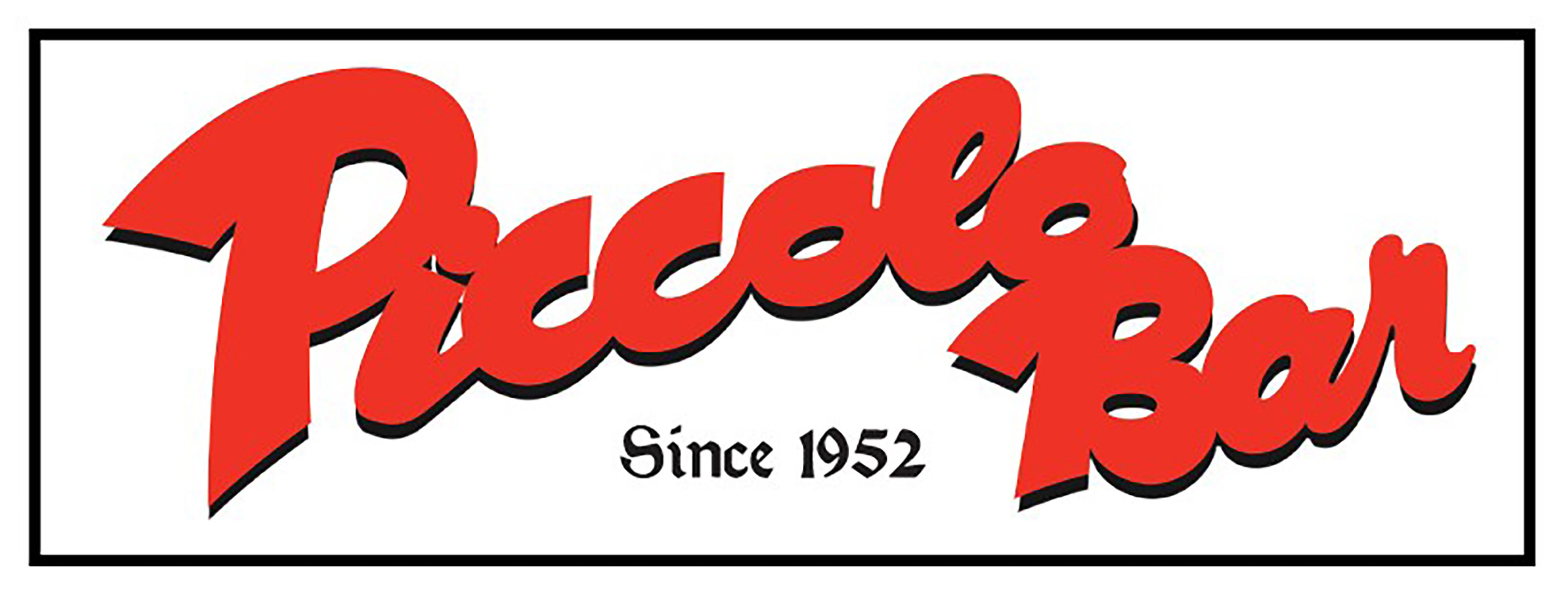 Home Piccolobarkingscross