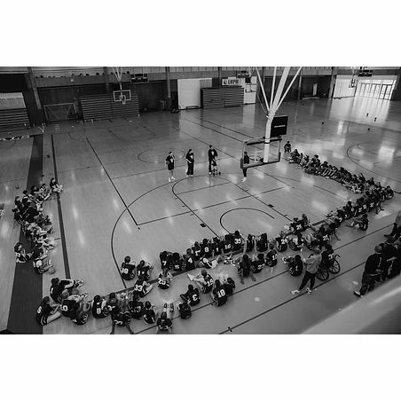 E8AD2882-6F0B-4FA6-8814-4C0012B20D56.JPG