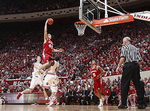 Jared+Berggren+Wisconsin+v+Indiana+wnL-z