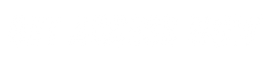 GET ACCESS NOW (1).png