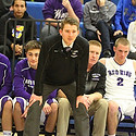 Drew Olinger.jpg