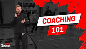 Coaching 101.png