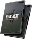 20 Day Driveway DVD.png