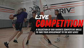 Live Competition.png