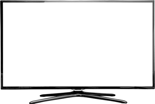 led-television-11530996911rfridbl5mh.png