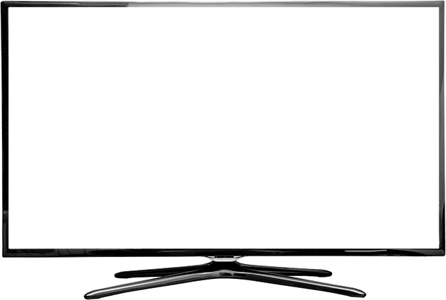 led-television-11530996911rfridbl5mh.png