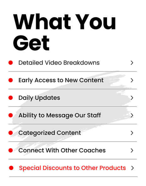 What You Get (2).png