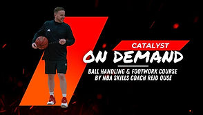 Catalyst On-Demand Horizontal .jpg