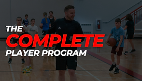The Complete Player Program.png