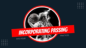 Passing (1).png