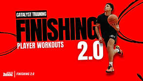 Finishing 2.0 - Player Workouts.png