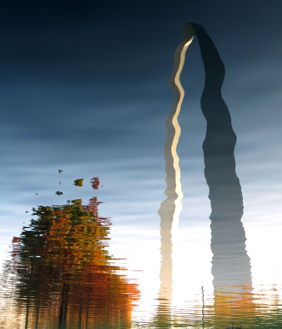 Thumbnail: Prints Available 