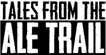 tales from the ale trail.png