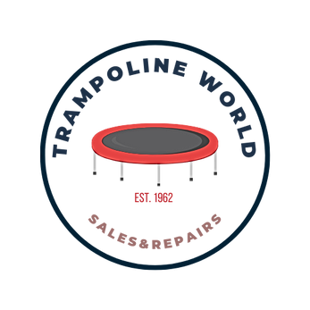 Trampoline World
