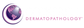 Cockerell Dermatopathology = Skin, hair and nail pathology.