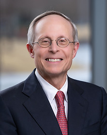 Clay Cockerell.jpg