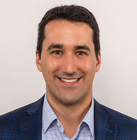 Aaron Farberg, MD