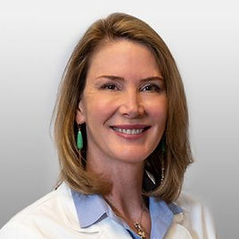 Karen Nern, MD, MBA