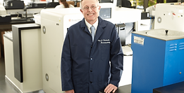 Cockerell Dermatopathology, Committed to Diagnostic Excellence