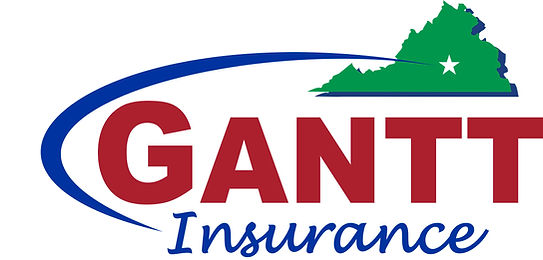 Gantt_Color_Vector_Logo (002).jpg