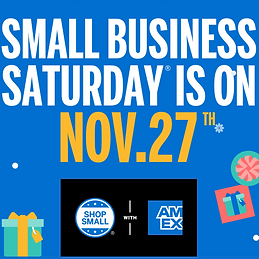 Small+Business+Saturday+2021+(Instagram+Post).png
