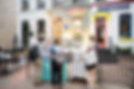ArtAllNightEasternMarket_092.jpg