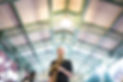 ArtAllNightEasternMarket_102.jpg