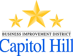 capitol_hill_bid_logo.eps.png
