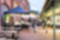 ArtAllNightEasternMarket_108.jpg