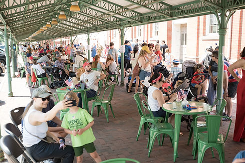 EasternMarketParade2025_089 (1).jpg