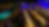 PL event 1