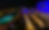 PL event 1