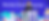 Screenshot 2025-05-04 at 4.58.13 PM.png