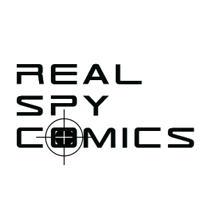 Writer: RSC