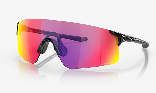 EVZERO BLADES SPACE DUST W/PRIZM ROAD from front