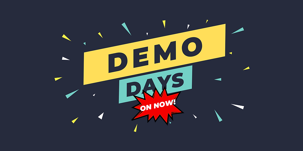 Dealer Days Banner 48x24 (1).png