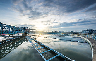 iStock-505169324-1242x800.jpeg