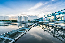 iStock-505212620-1199x800.jpeg