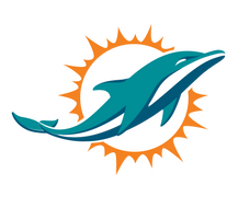 Miami Dolphins