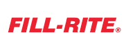 Fill-Rite.png