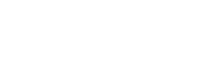 Logo-B.png