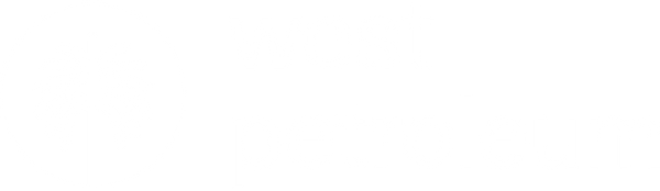 Logo-B.png
