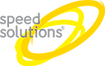 logo-speedsolutions.png